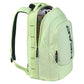 HEAD Pro Zaino 30L