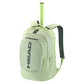 HEAD Pro Zaino 30L