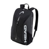 HEAD Zaino Sportivo Unisex TOUR 25L