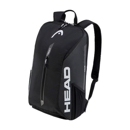 Head Tour Zaino 25L