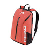 HEAD Zaino Sportivo Unisex TOUR 25L