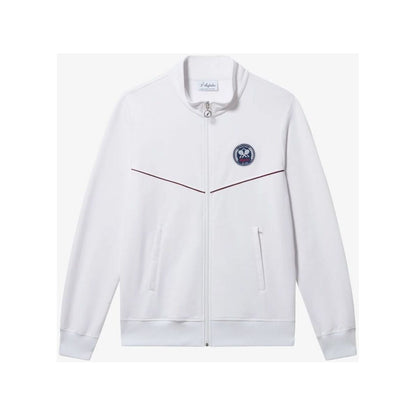Australian Felpa Legend Tracker Jacket