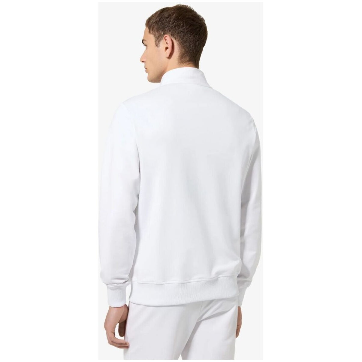 Australian Felpa Legend Tracker Jacket