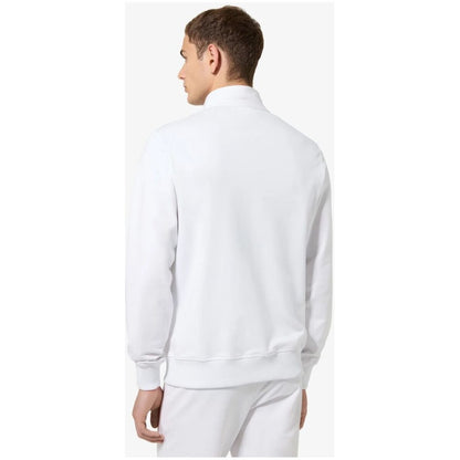 Australian Felpa Legend Tracker Jacket
