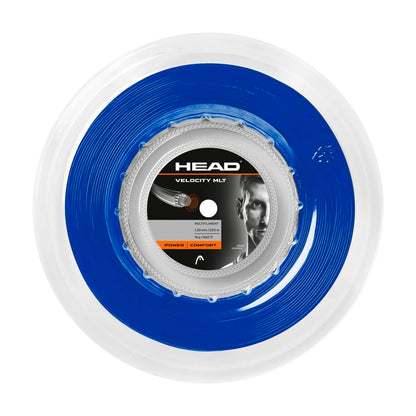 Incordatura HEAD Velocity MLT