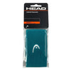 HEAD Polsini Sportivi Wristband 5"