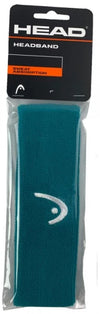 HEAD Fascia Sportiva Unisex HEADBAND