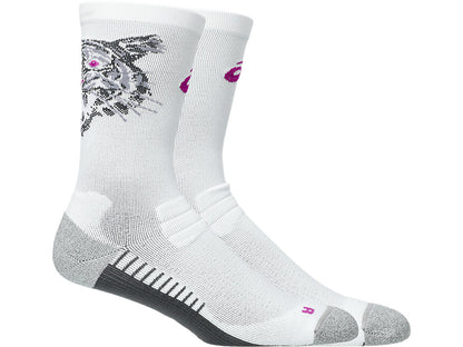 Asics Calze Unisex Performance Crew