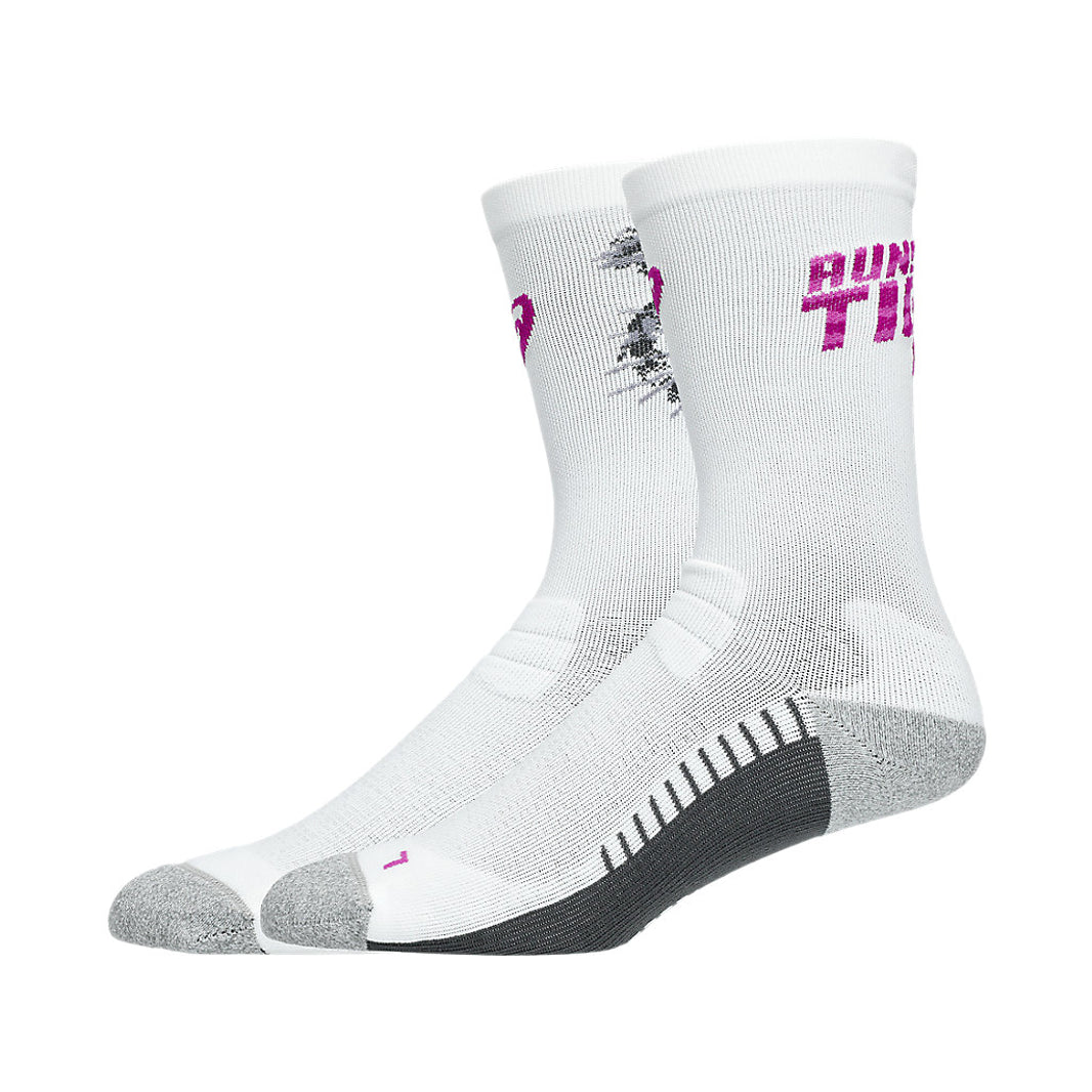 Asics Calze Unisex Performance Crew