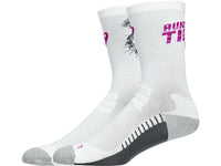 Asics Calze Unisex Performance Crew
