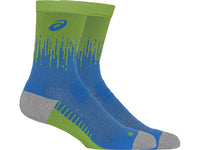 Asics Calze Running Unisex Performance Run Sock Crew