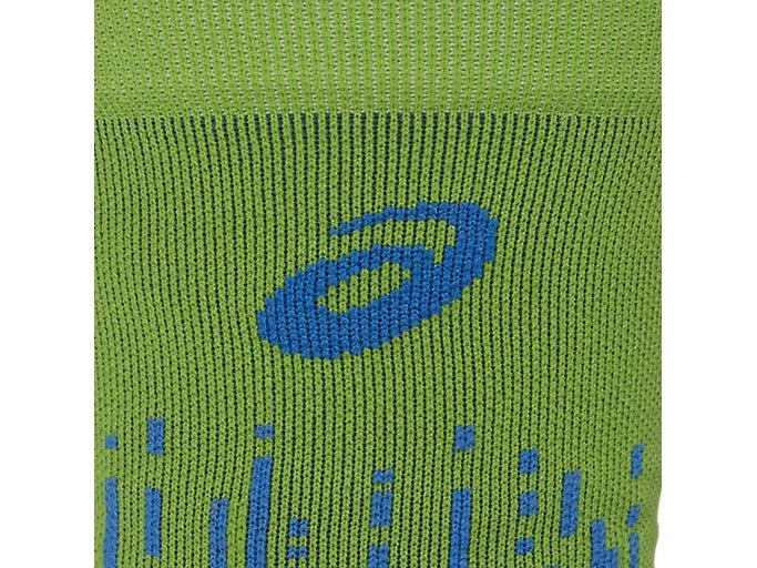 Asics Calze Running Unisex Performance Run Sock Crew