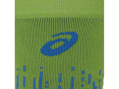 Asics Calze Running Unisex Performance Run Sock Crew