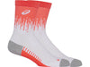 Asics Calze Running Unisex Performance Run Sock Crew