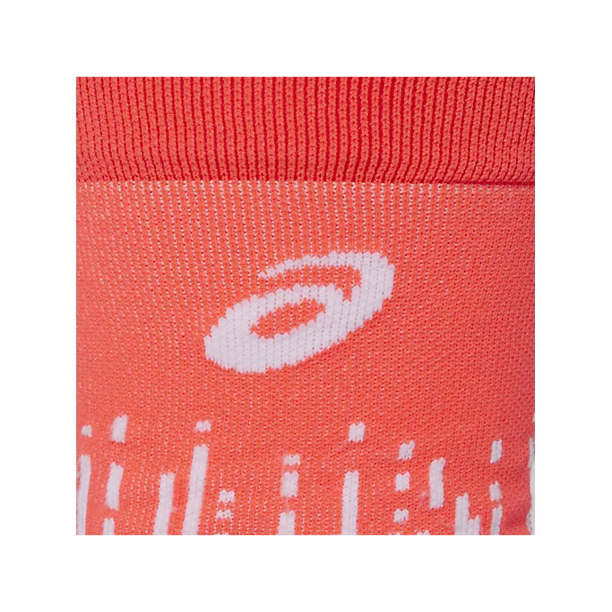 Asics Calze Running Unisex Performance Run Sock Crew