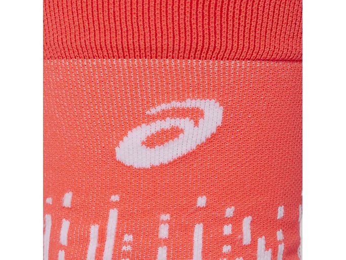 Asics Calze Running Unisex Performance Run Sock Crew
