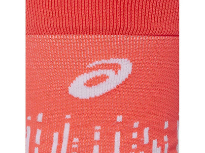 Asics Calze Running Unisex Performance Run Sock Crew