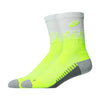 Asics Calze Unisex Performance Crew