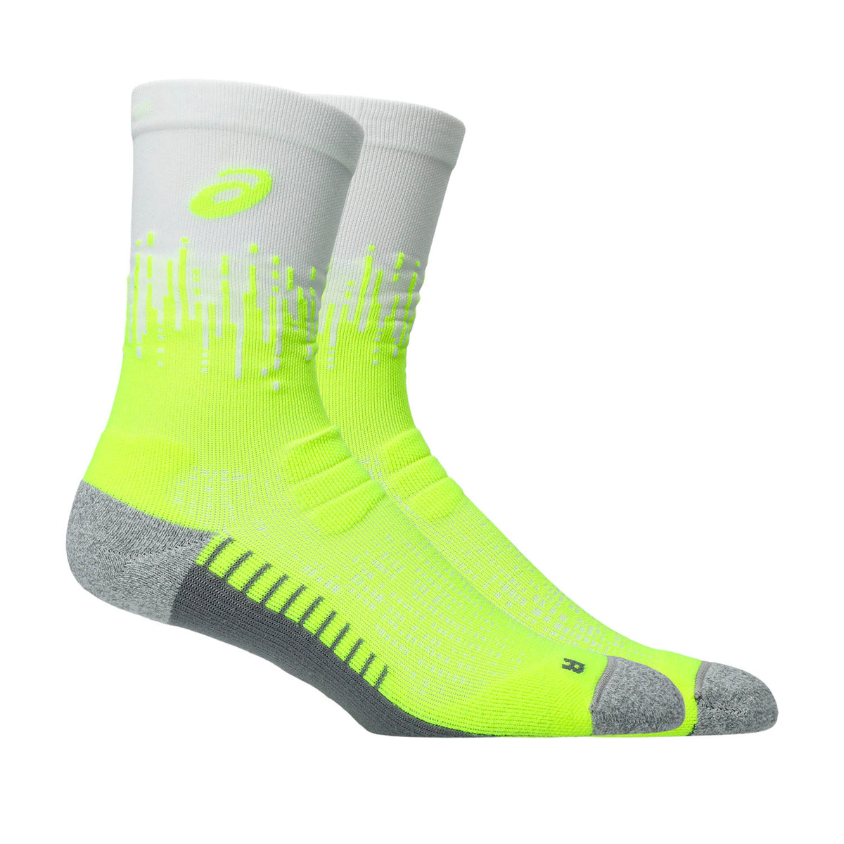 Asics Calze Unisex Performance Crew