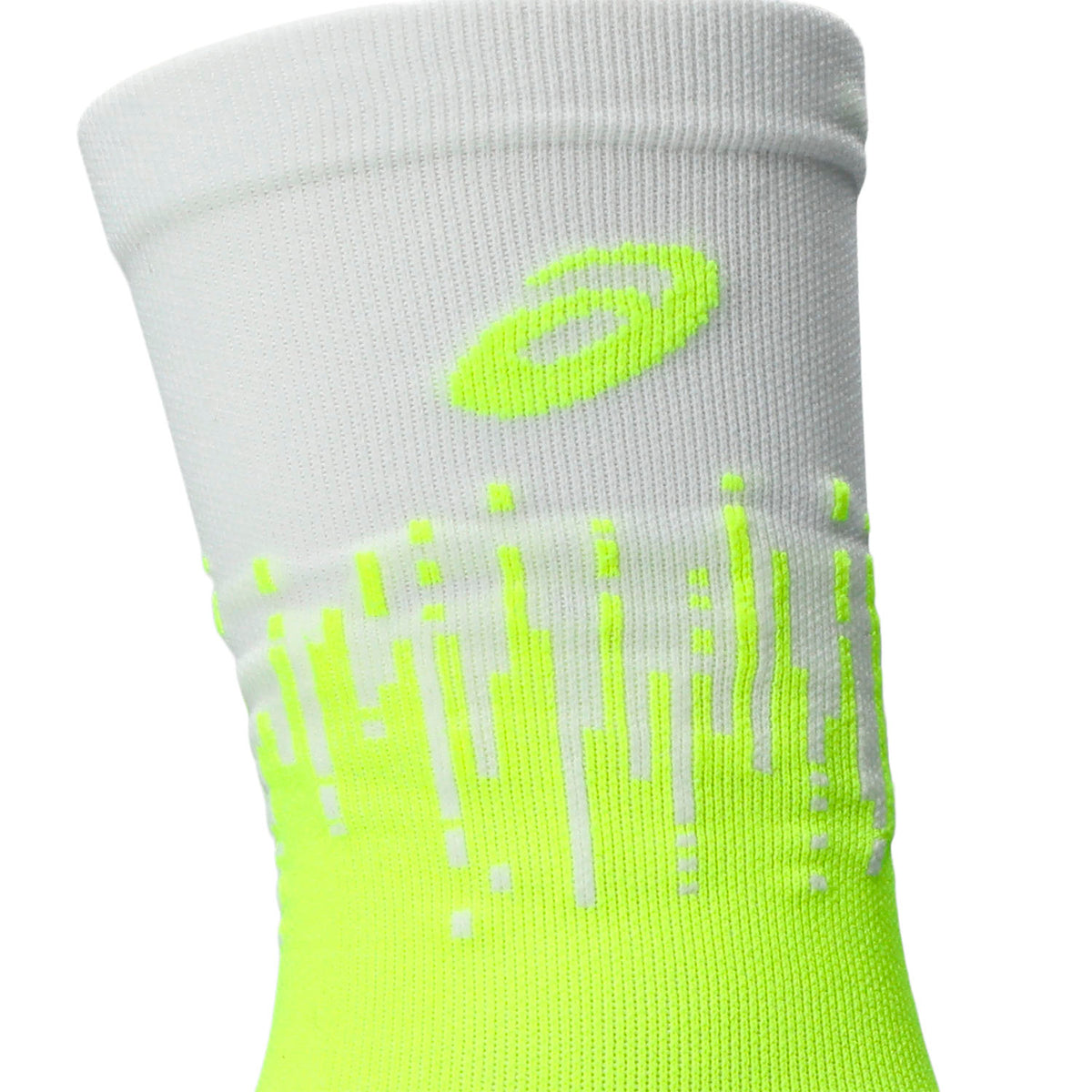 Asics Calze Unisex Performance Crew