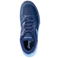 BABOLAT Scarpe SFX 4 CLAY DRIVE BLUE UOMO