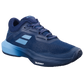 BABOLAT Scarpe SFX 4 CLAY DRIVE BLUE UOMO