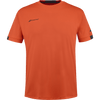 BABOLAT Tshirt Uomo Play Crew Neck Tee
