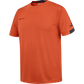 BABOLAT Play Crew Neck Tee Men