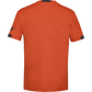 BABOLAT Play Crew Neck Tee Men