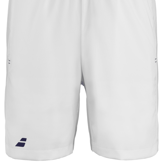 BABOLAT Play Short Men