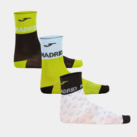 JOMA CALZINI MADRID UNISEX