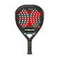 BULLPADEL XPLO