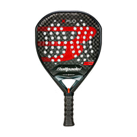 Bullpadel racchetta Padel XPLO