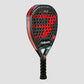 BULLPADEL XPLO