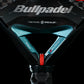 BULLPADEL XPLO