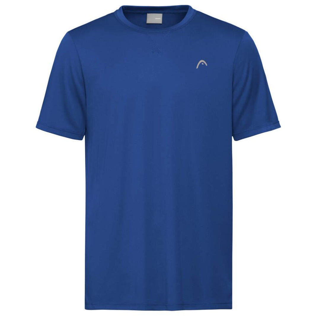 Head T-Shirt Easy Court Bambino