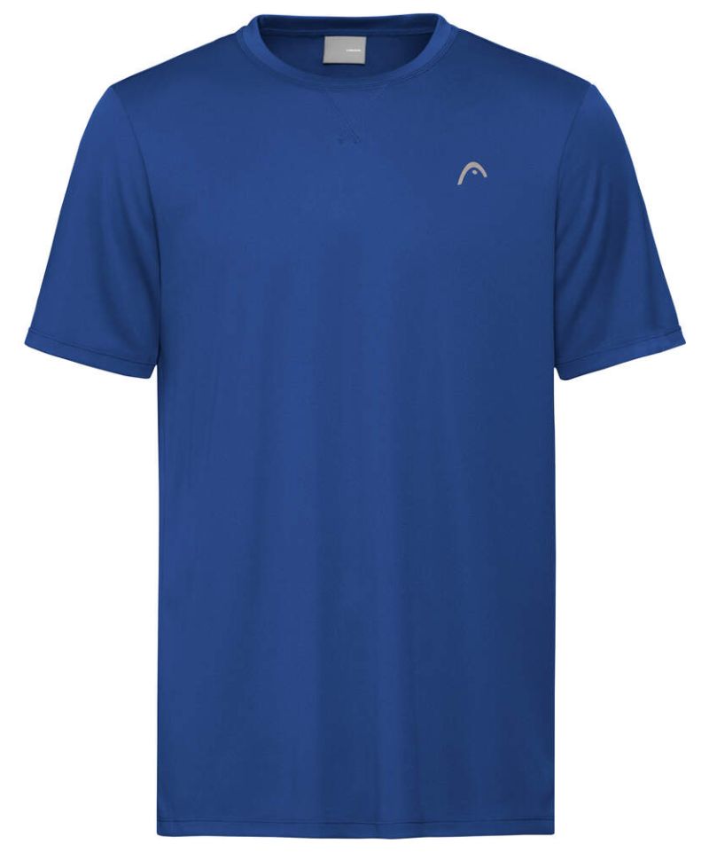 Head T-Shirt Easy Court Bambino