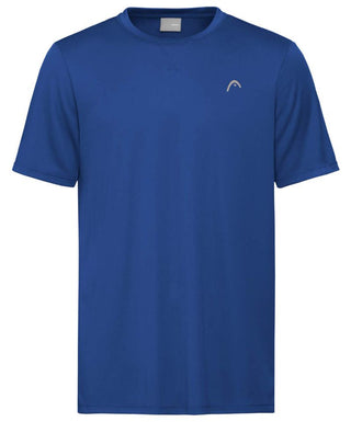 Head T-Shirt Easy Court Bambino