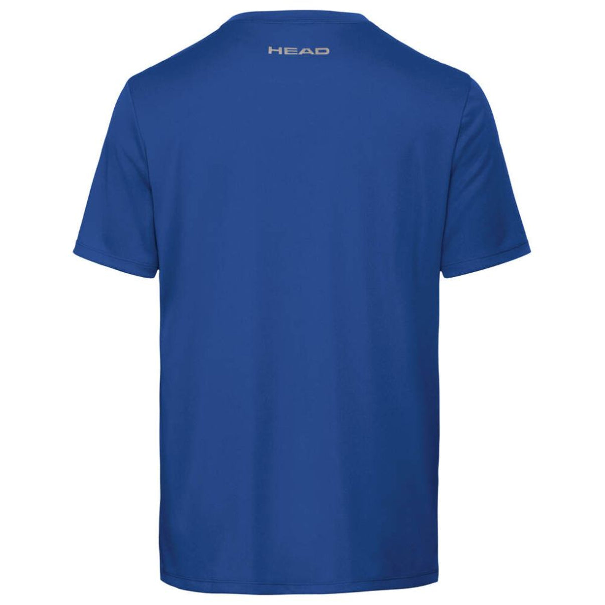 Head T-Shirt Easy Court Bambino