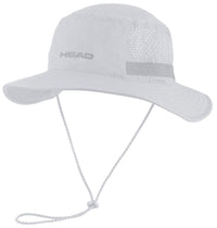 HEAD Cappello Tennis Unisex BUCKET HAT