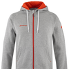 Babolat Exercise Hood Jacket Men