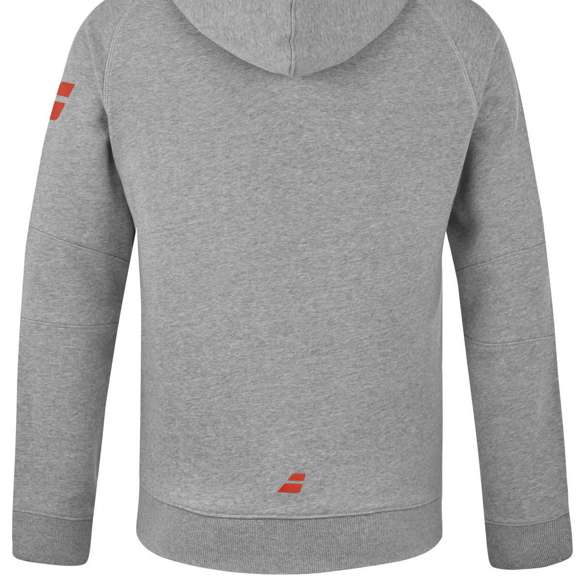 Babolat Felpa Exercise Hood Jacket Men
