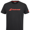 BABOLAT Tshirt Uomo Exercise Tee