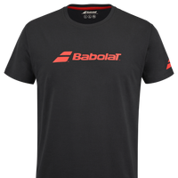 BABOLAT Tshirt Uomo Exercise Tee