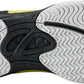 HEAD Scarpe Sprint 3.5 Junior banana/black