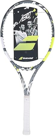 BABOLAT EVO AERO