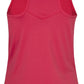 HEAD EASY COURT TANK TOP DONNA