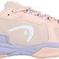 HEAD Scarpe Sprint 3.5 Junior rose/purple