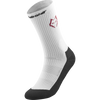 BABOLAT  Calze Mid-Calf Socks Juan Lebron