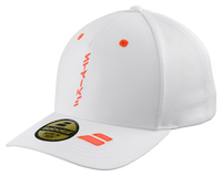 BABOLAT CAPPELLO Curve Trucker